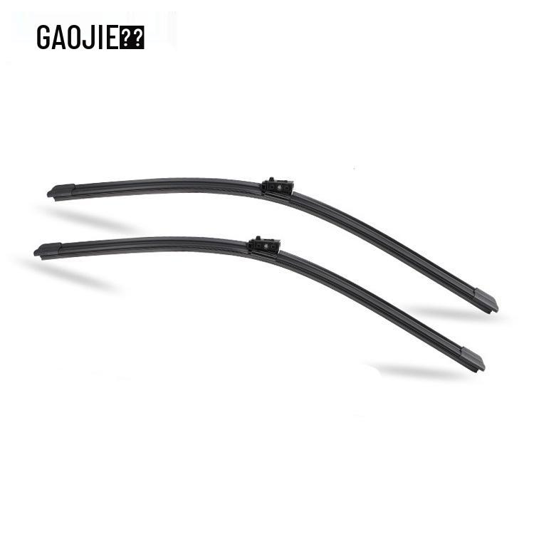 

Compatible Front Windshield Wipers for 2016-2018 Mercedes-Benz GLC X253 Car windshield wiper