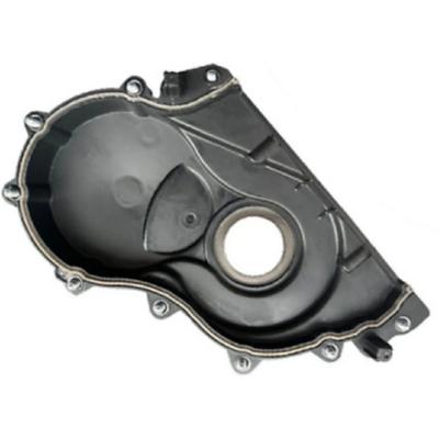11148512597 - Kurbelwellen-Vorderer Wellendichtring Steuergehäusedeckel - für BMW B38 Motor