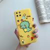 Case For Realme C25Y C21Y Back Cover Cute Flower Protect Soft Phone Case Silicone Cartoon Funda For Oppo Realme C25Y C 21Y Capa