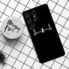 Carp Fishing Fish Case For Samsung Galaxy S25 Ultra S23 S22 S21 S20 S24 Ultra S9 S10 Plus S25 FE Phone Cover