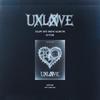 XLOV 1. Mini-Album [UXLXVE]