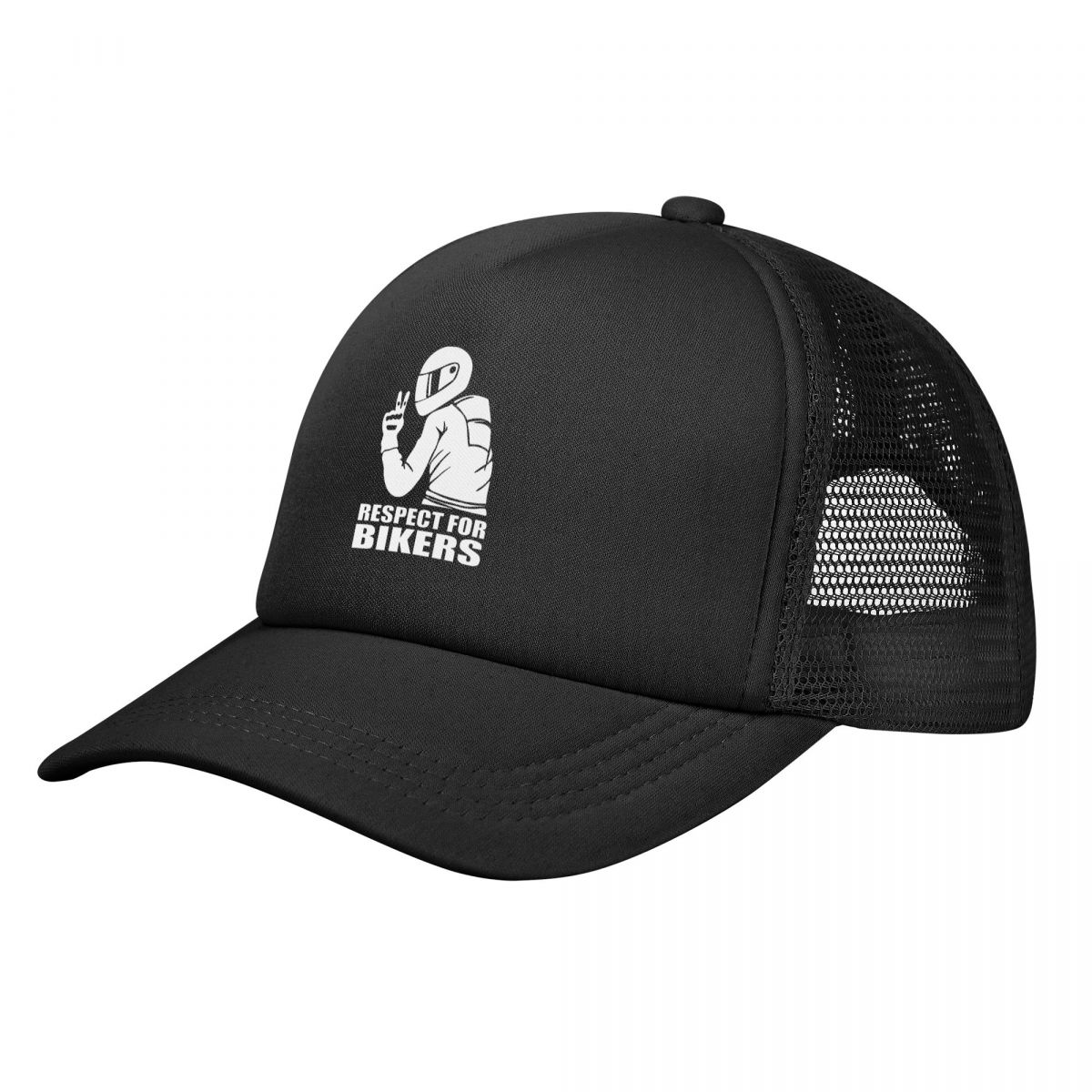 

Новая бейсболка F1 Ayrton Senna для женщин унисекс, шляпа дальнобойщика Snapback, регулируемая сетчатая кепка унисекс для рыбалки Adjustable