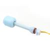 PP Float Switch for Water Pump for Tank Liquid Water Level Sensor Controller 10m