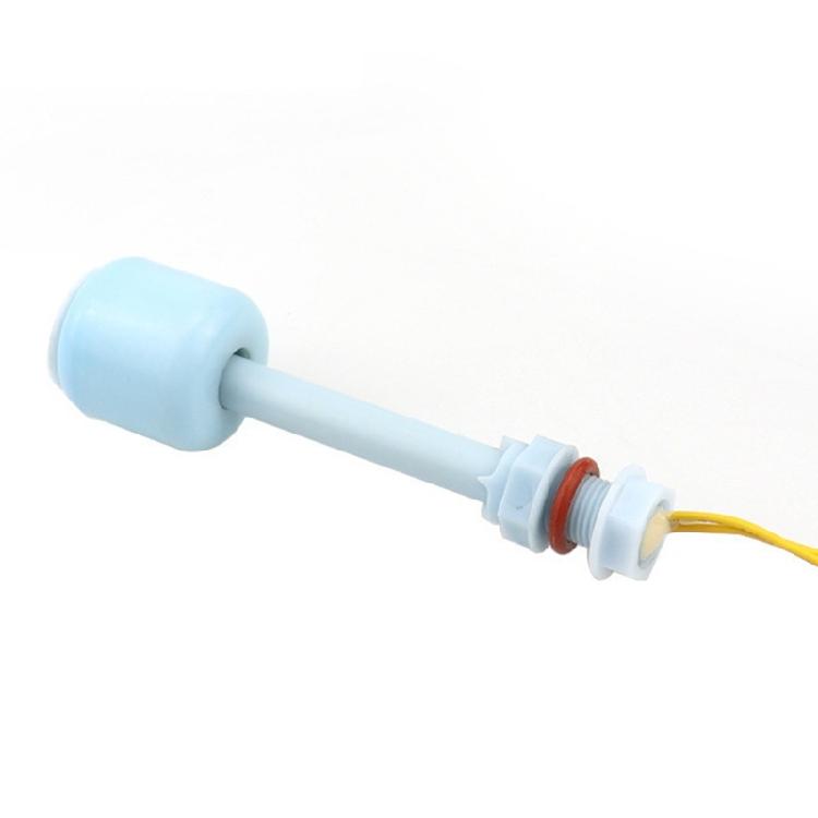 PP Float Switch for Water Pump for Tank Liquid Water Level Sensor Controller 10m