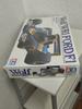 dead Tamiya Wolf Ford Big Scale Unassembled [Unopened, shrink-wrapped stock] WR-1 1/12 Series,