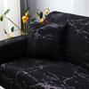 Polyester Pillow Case Cushion Cover 45X45Cm