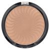 L.A. Colors, Bronzer, CFB401 Natural, 12g (0.42oz)