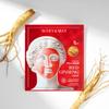Trattamenti viso – Maschere per il viso