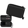 Light Weight Gaming Console Case Storage Protective For Analogue Pocket Easy Carry Gaming Handheld Spillproof Organizers