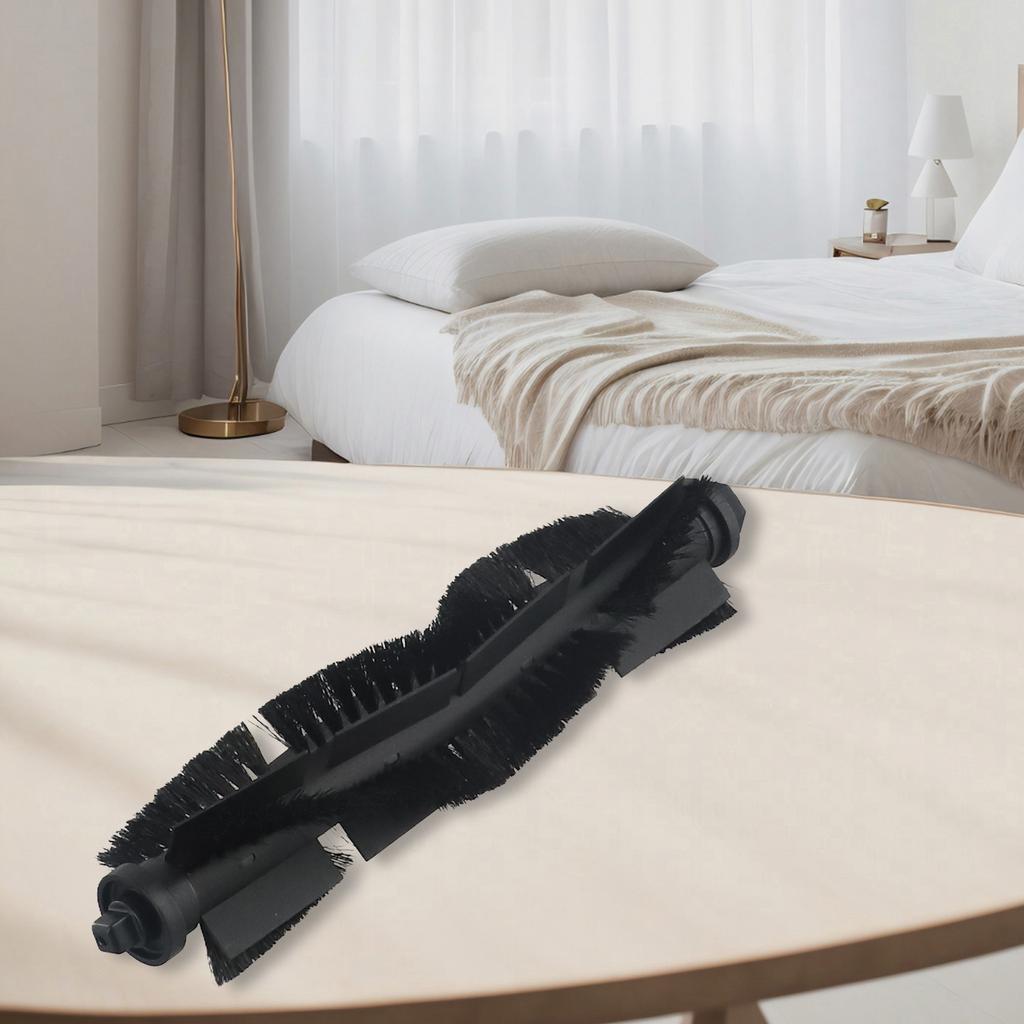 For Tefal For For X-Plorer Serie 75 S+ Robot Vacuum Cleaner Kits Roller Brush Mop Cloths Side Brushes Replacement Parts