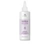Purifying Shampoo EXENCE Balance 200 Ml