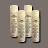 Resurrection Herb Paha Toner Skin Booster 200ml X 4 (34443301)