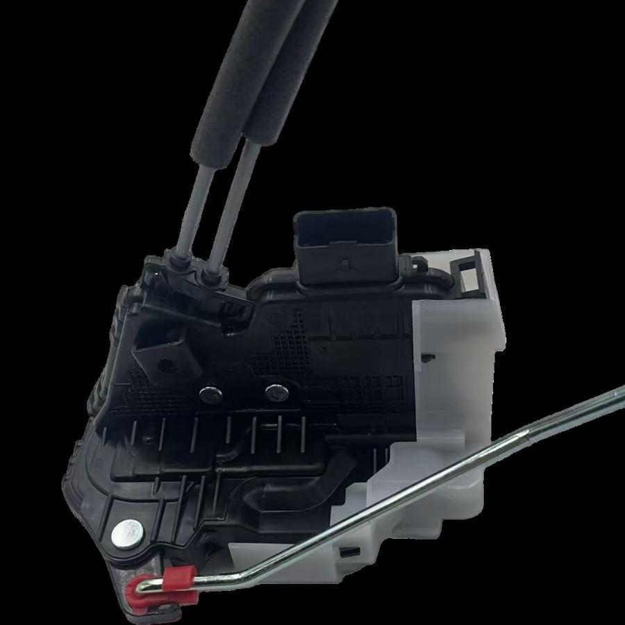 Modern Kia Car Door Lock Latch Actuator 81410-B5000