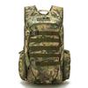 Taktischer Outdoor-Wanderrucksack