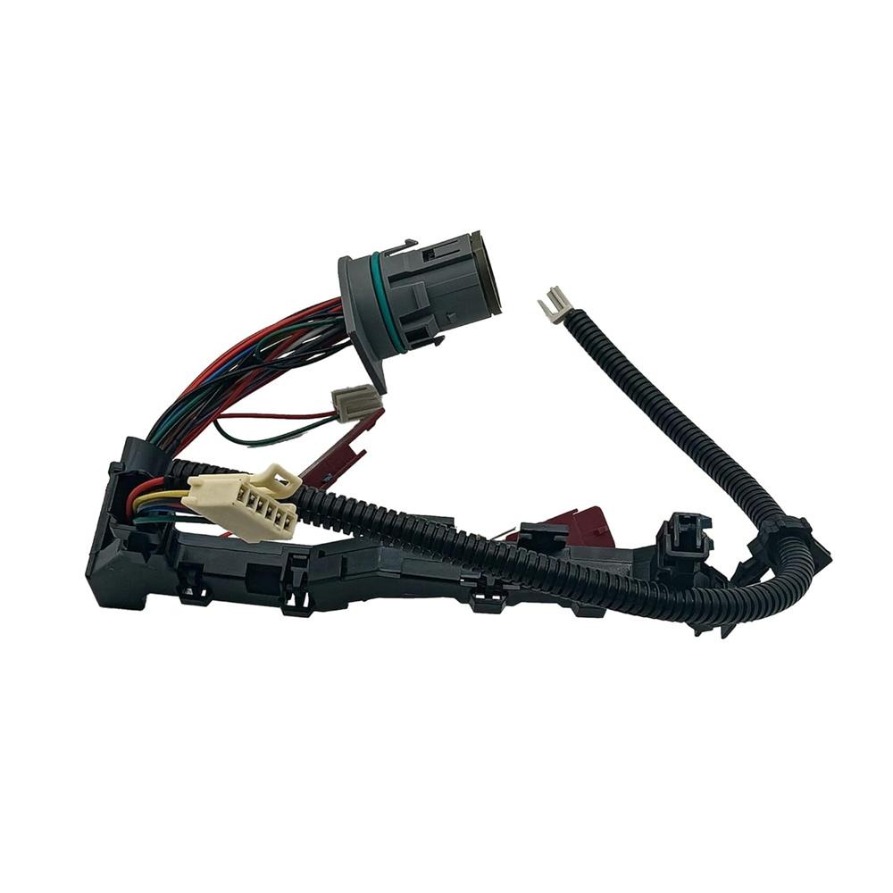Transmission Wiring Internal Harness For Chevrolet Silverado 2500 3500 2003-2006