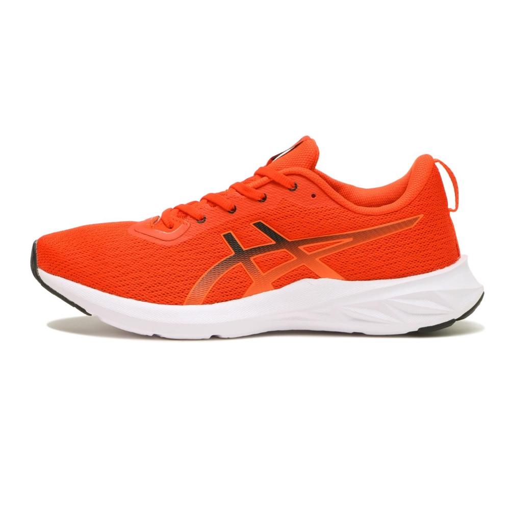 

ASICS Versa Blast 2 1011B334.800 CYT/BK