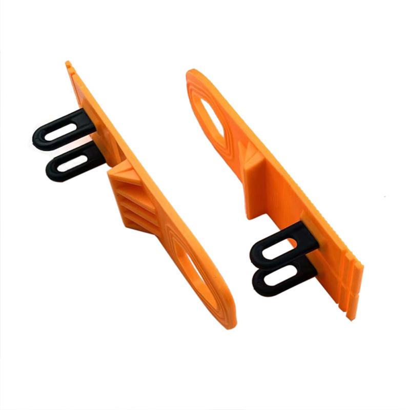 Instrument de reparare a denturilor de mașină Extractor de tablă pentru caroserie