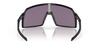 Oakley OO9462 Matte Black Size 28 Men's Sunglasses,