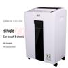 Deli SE660 2-Level Security Large Paper Shredder