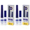 Etude Power Lash Eyelash Serum Special Set 6g + 4g, 2 Pcs