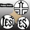 Auto Sticker Decor Universal Car Body Side Stickers RV for Door SUV