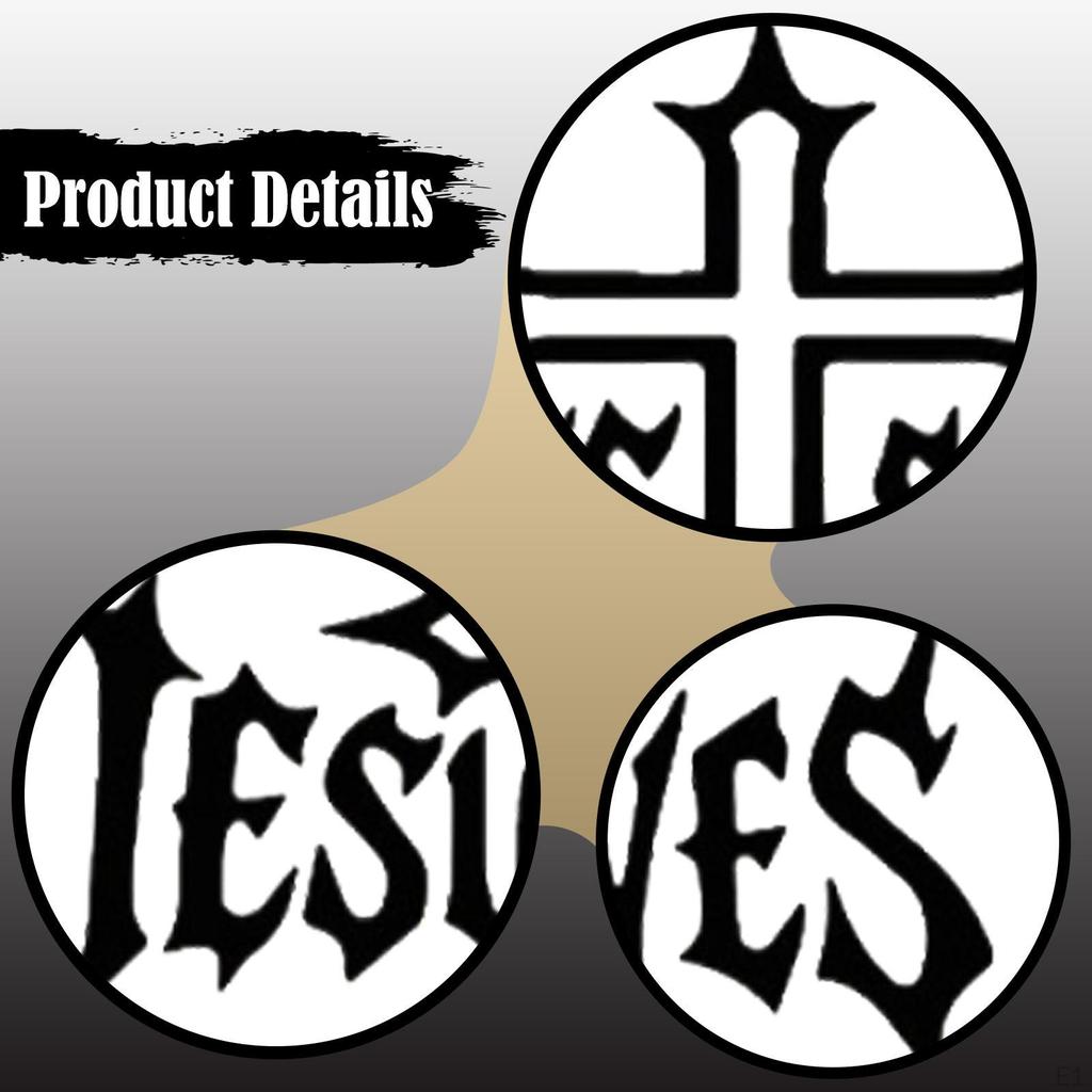 Auto Sticker Decor Universal Car Body Side Stickers RV for Door SUV