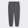GU by Uniqlo Dry Stretch Jogger Pants Ga B  Standard Length 
