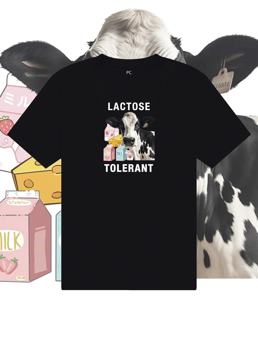 Meme T-shirt 3XL