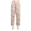 BARBARA Women S Silk Cotton Homewear Pajama Awp4609b