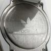 Used ADIDAS ADH2711 Watch