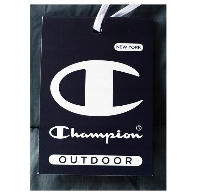Куртка зимняя Champion 218080