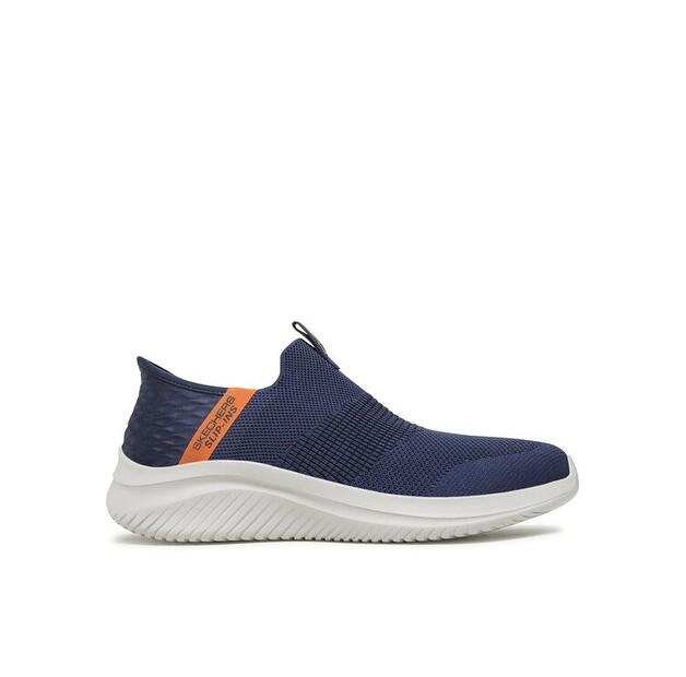 Кроссовки Skechers Ultra Flex 3.0 Viewpoint EU 41