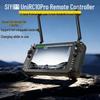 SIYI UniRC10 Pro 10.1-inch Handheld Ground Station Remote Controller