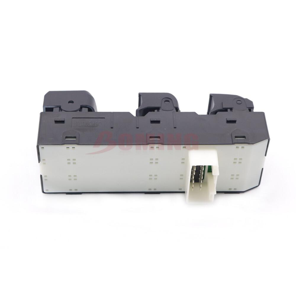 93570-4V000 Power Window Lifter Switch For 12-16 Hyundai Elantra 935704V000