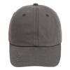 Kids Summer Solid Sun Hat Boys Girls Baby UV Protection Baseball Cap Visor for Outdoor