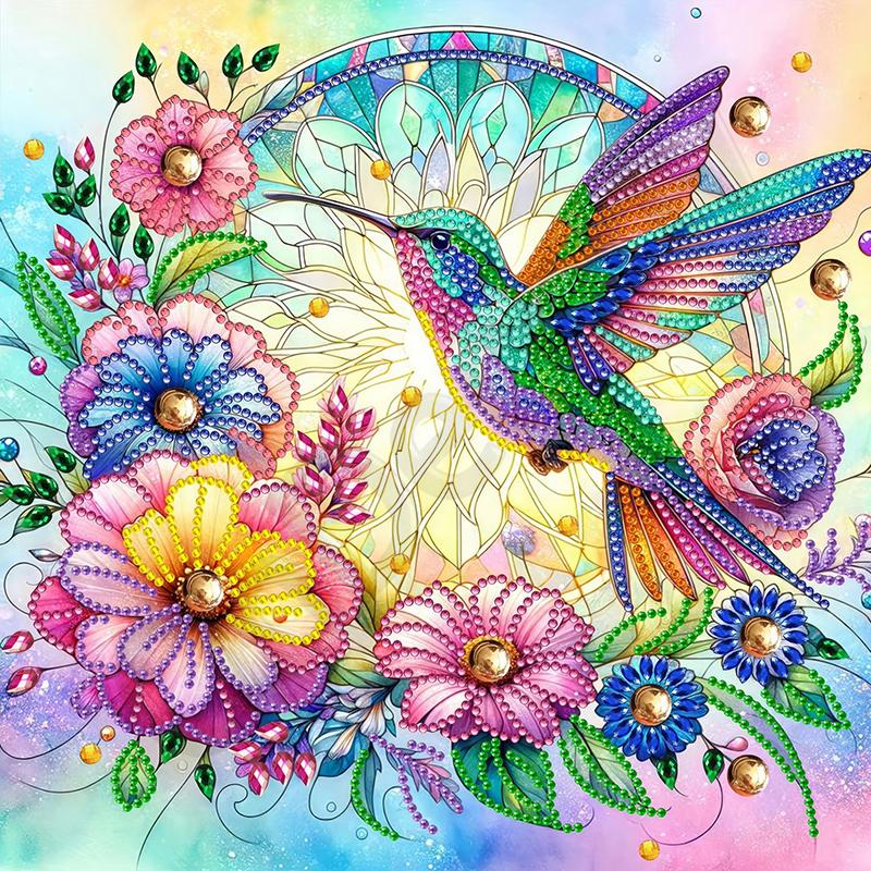 D Diy Diamond Paintings Kits New Accessories X Cm Wall Art Diamond Art Painting Kits Embroidery Full Crystal Mosaic