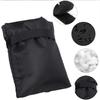 Garden Faucet Protector Outdoor Faucet Cover Winter Freeze Protection Insulation for Water Taps