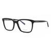 Saint Laurent Sl 672 001 Men Eyeglasses