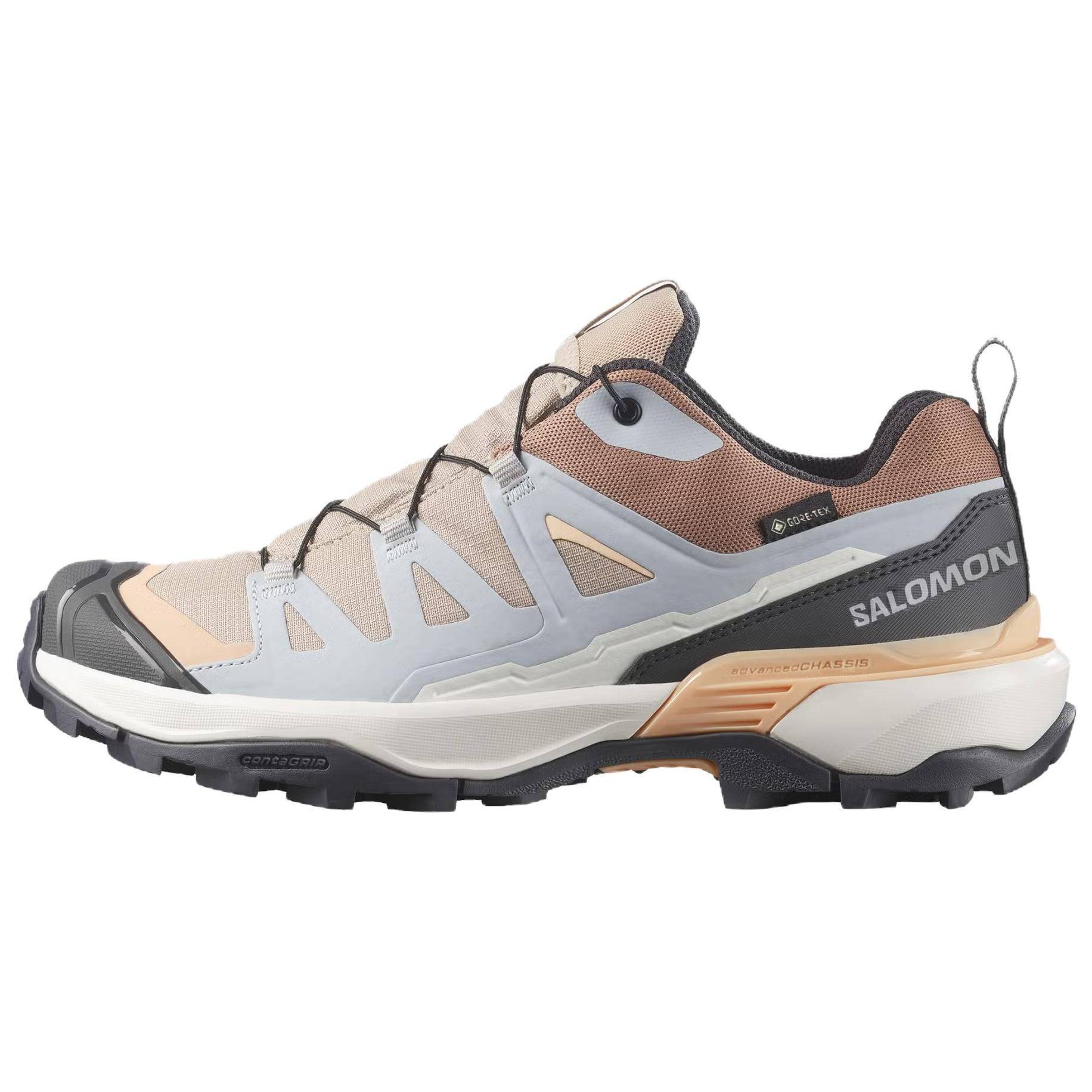 Salomon X Ultra 360 Gore-Tex Stability