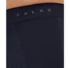 Falke Inner 3/4 Leggings