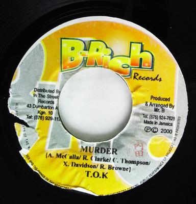 Hobbies e criatividade – Música