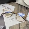 Lunettes et accessoires – Lunettes de lecture et pour ordinateur