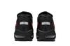 Nike Air Max 96 Supreme Black