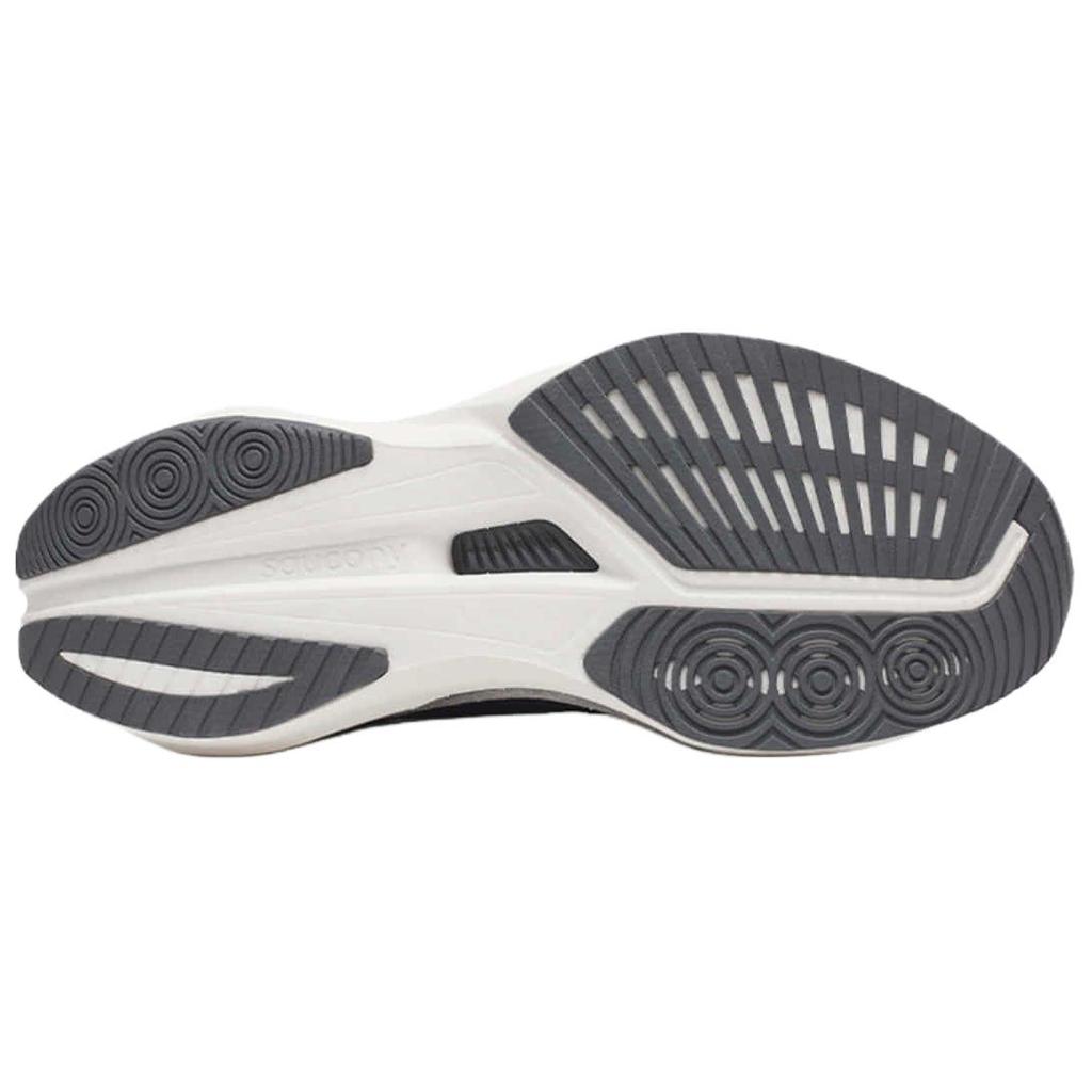 Saucony Endorphin Speed 5 Running Shoes Men's Black S21008-01