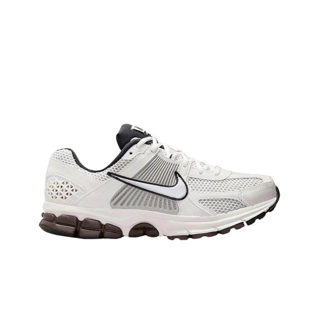 (w) Nike Zoom Vomero 5 Phantom Light Iron Ore