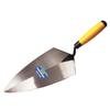 Bluespot Tools Philadelphia Vzor Zednická Lžíce Měkká Rukojeť 280mm (11 palců)