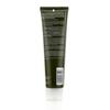 Aveda   Botanical Kinetics Deep Cleansing Clay Masque  125ml 4.2oz 018084975596