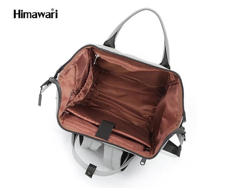 Backpack 1884-01