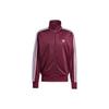adidas Adicolor Classics Firebird Track Top IN4683