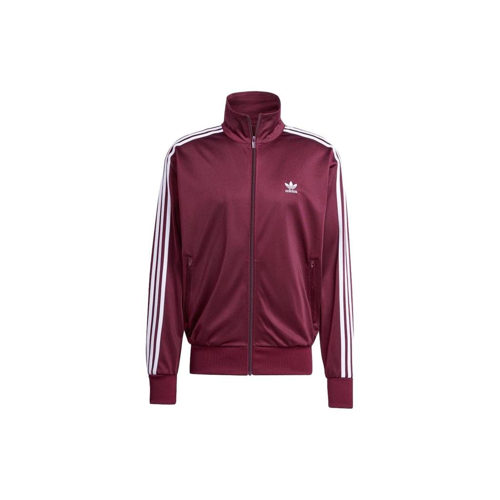 adidas Adicolor Classics Firebird Track Top IN4683